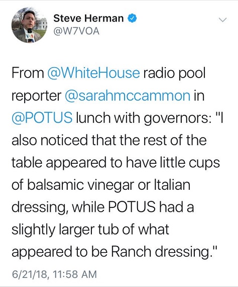 Trump - ranch dressing.jpg